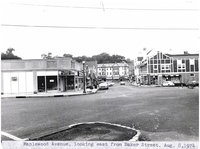 Photo only available in the library